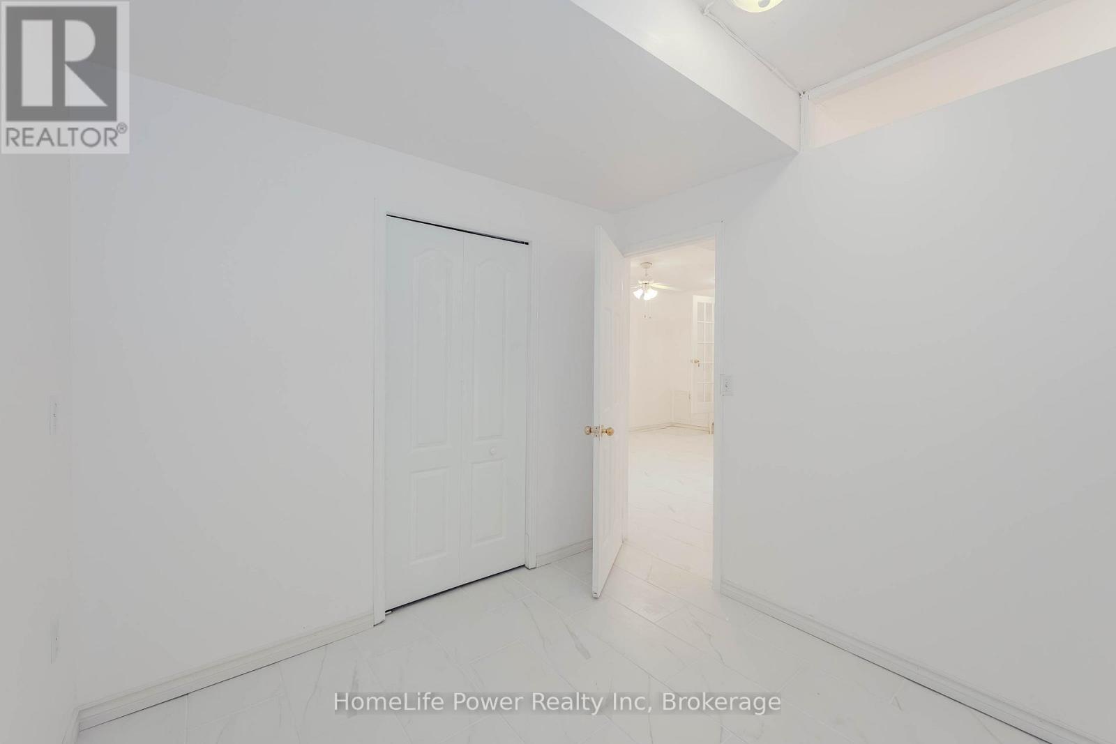 4 Darling Crescent, Guelph, Ontario  N1L 1P9 - Photo 39 - X12875816