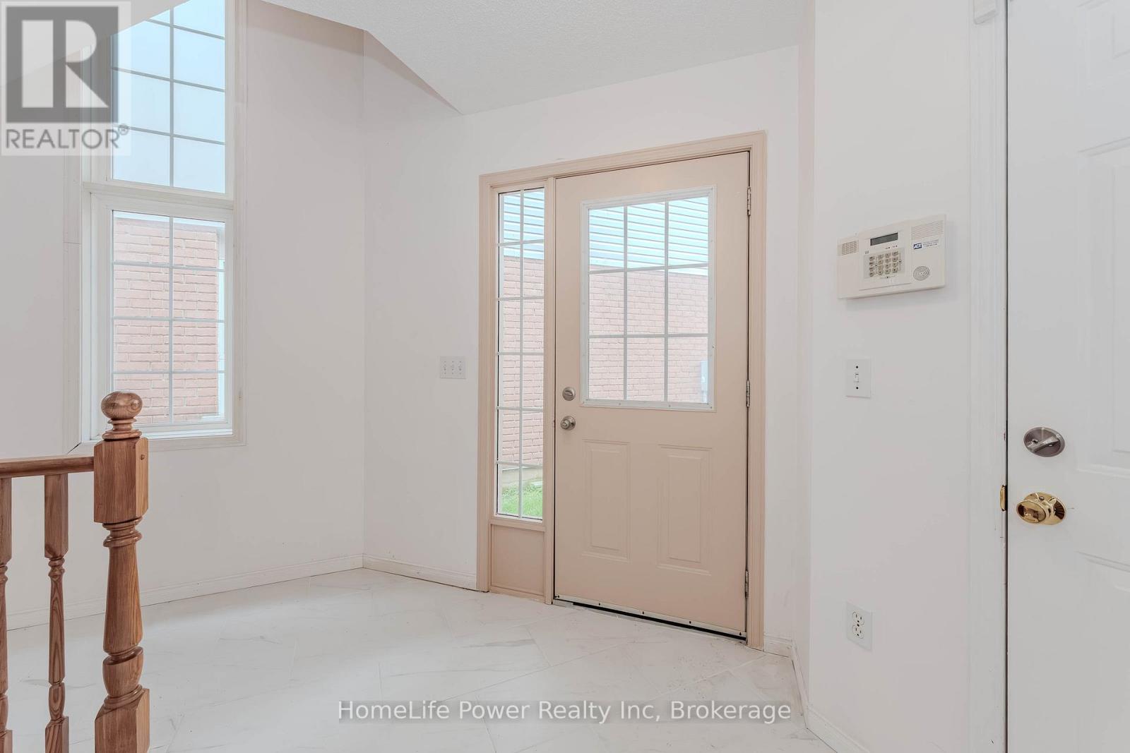 4 Darling Crescent, Guelph, Ontario  N1L 1P9 - Photo 4 - X12875816