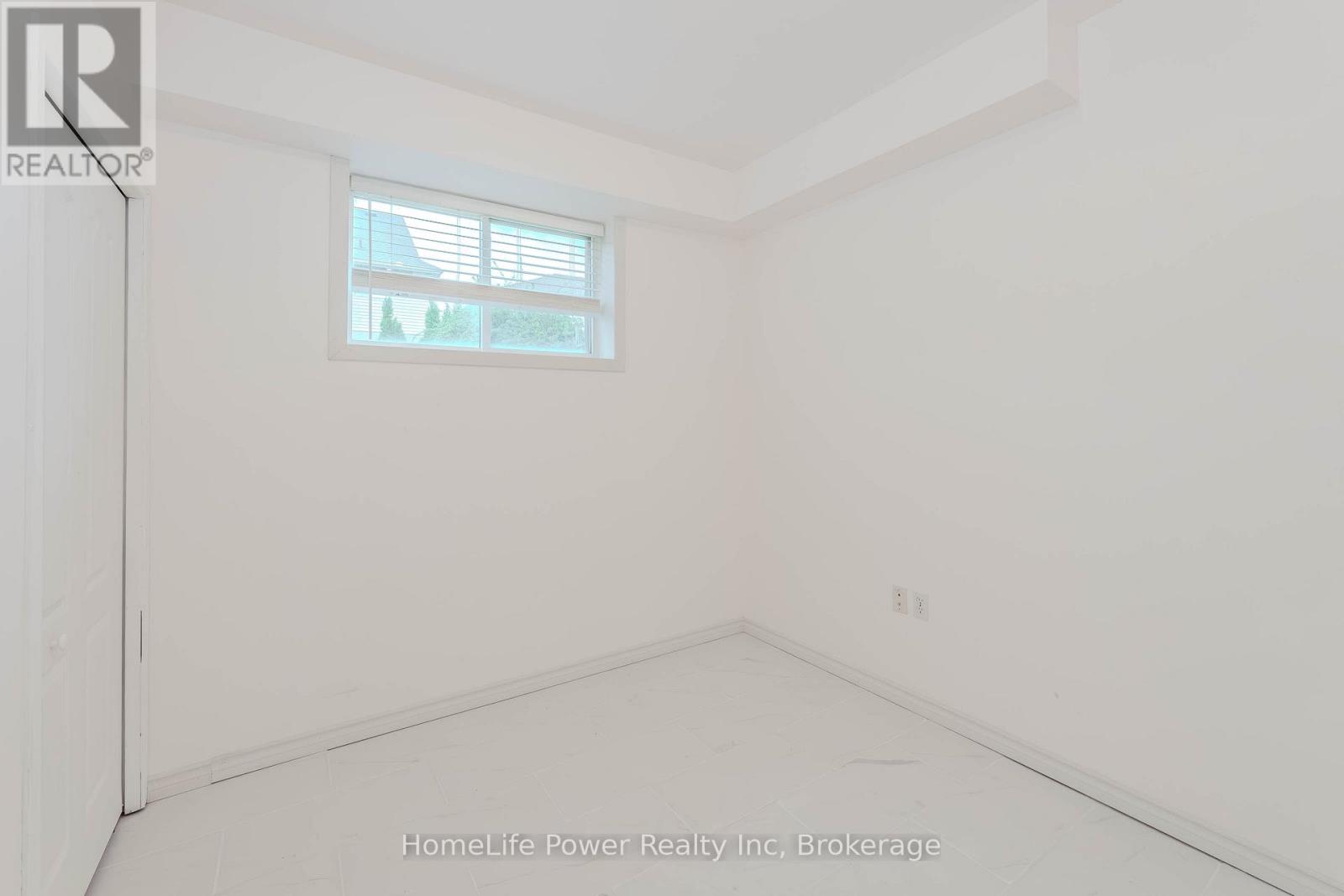 4 Darling Crescent, Guelph, Ontario  N1L 1P9 - Photo 40 - X12875816