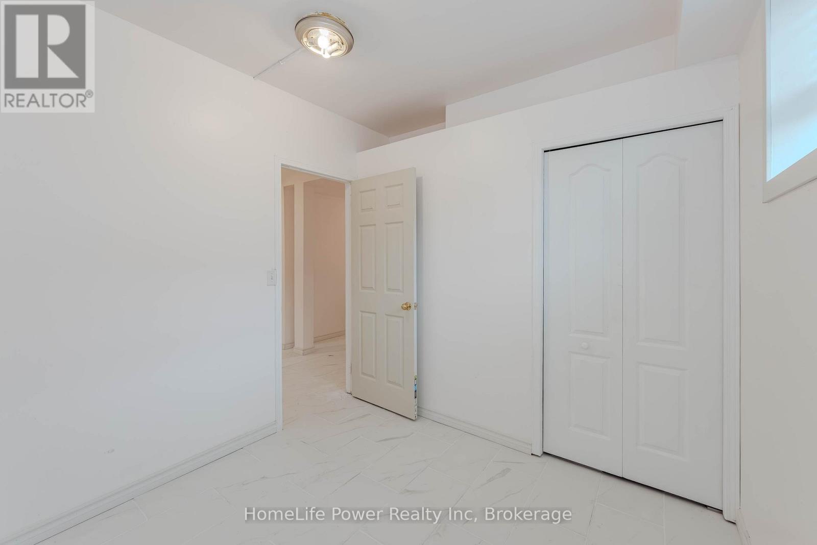 4 Darling Crescent, Guelph, Ontario  N1L 1P9 - Photo 41 - X12875816