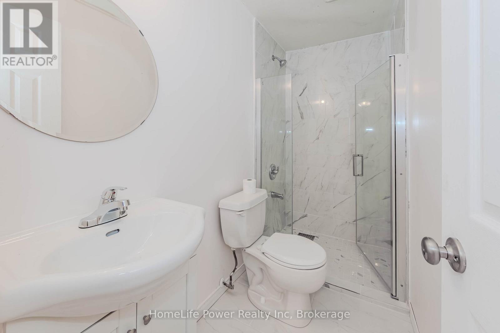 4 Darling Crescent, Guelph, Ontario  N1L 1P9 - Photo 42 - X12875816
