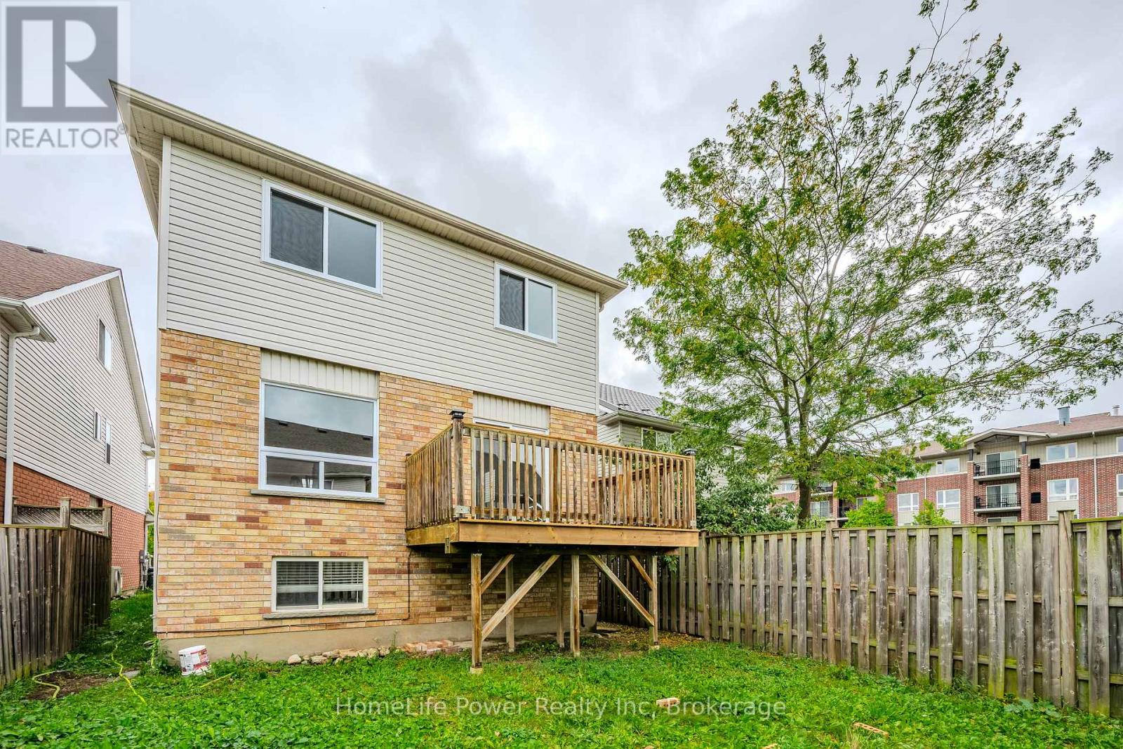 4 Darling Crescent, Guelph, Ontario  N1L 1P9 - Photo 43 - X12875816