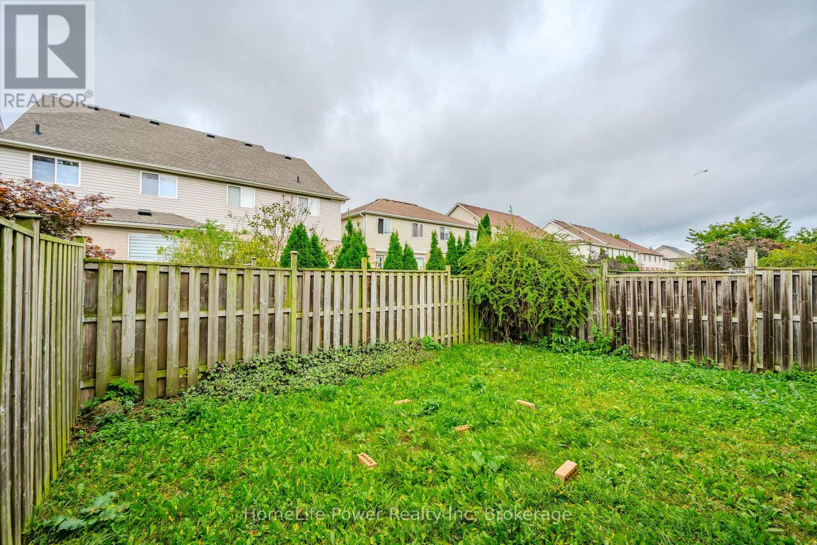 4 Darling Crescent, Guelph, Ontario  N1L 1P9 - Photo 44 - X12875816