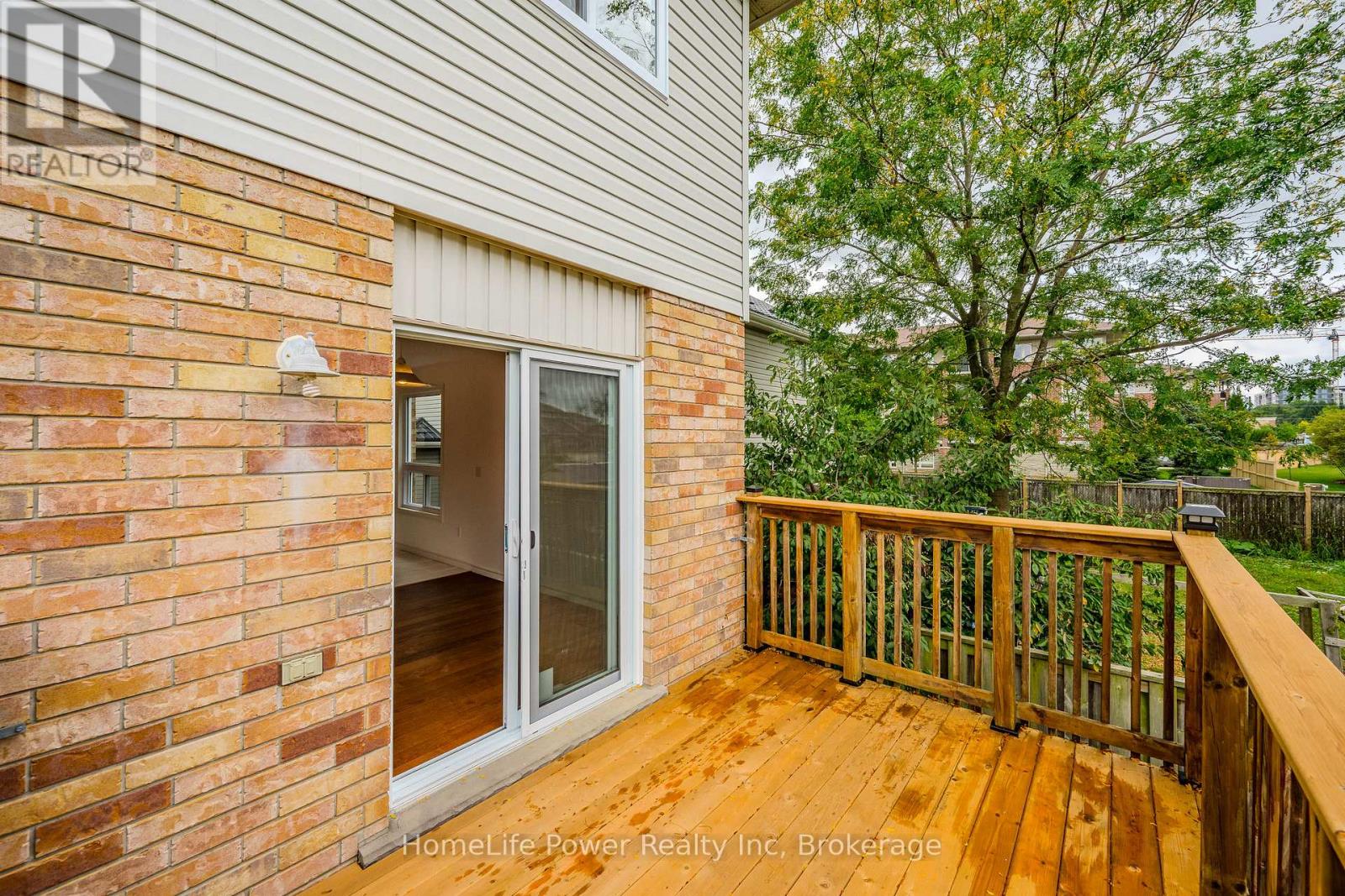 4 Darling Crescent, Guelph, Ontario  N1L 1P9 - Photo 46 - X12875816