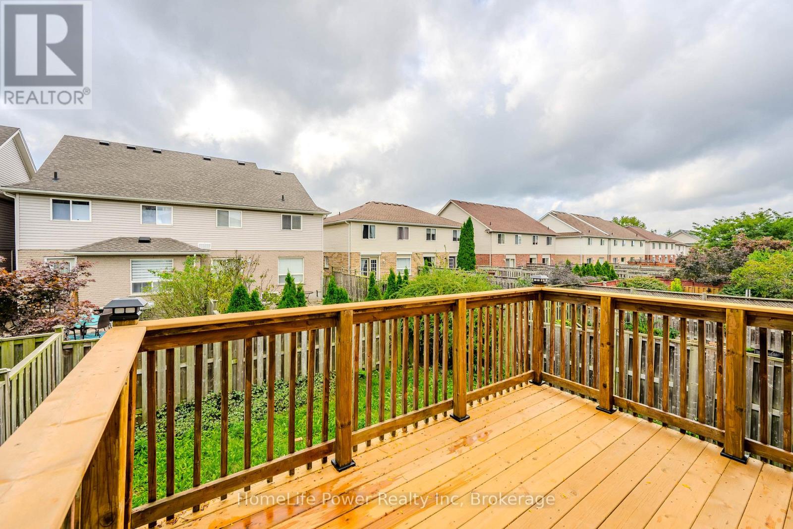 4 Darling Crescent, Guelph, Ontario  N1L 1P9 - Photo 47 - X12875816