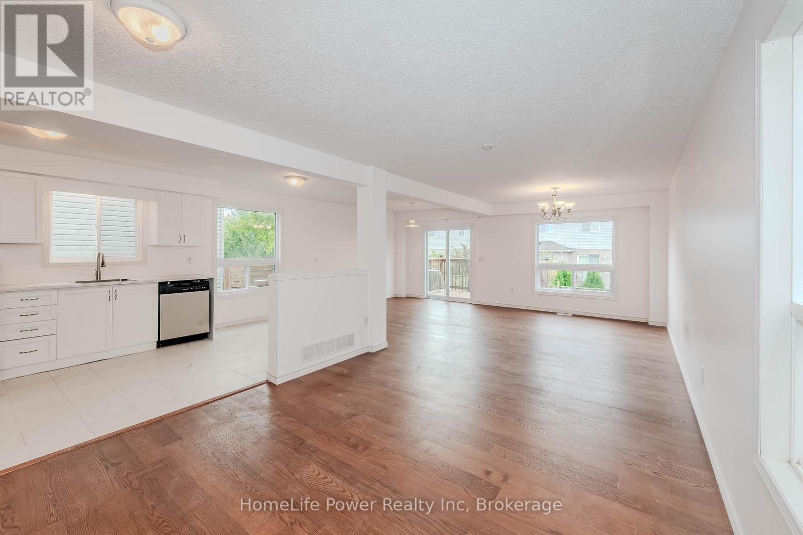 4 Darling Crescent, Guelph, Ontario  N1L 1P9 - Photo 6 - X12875816