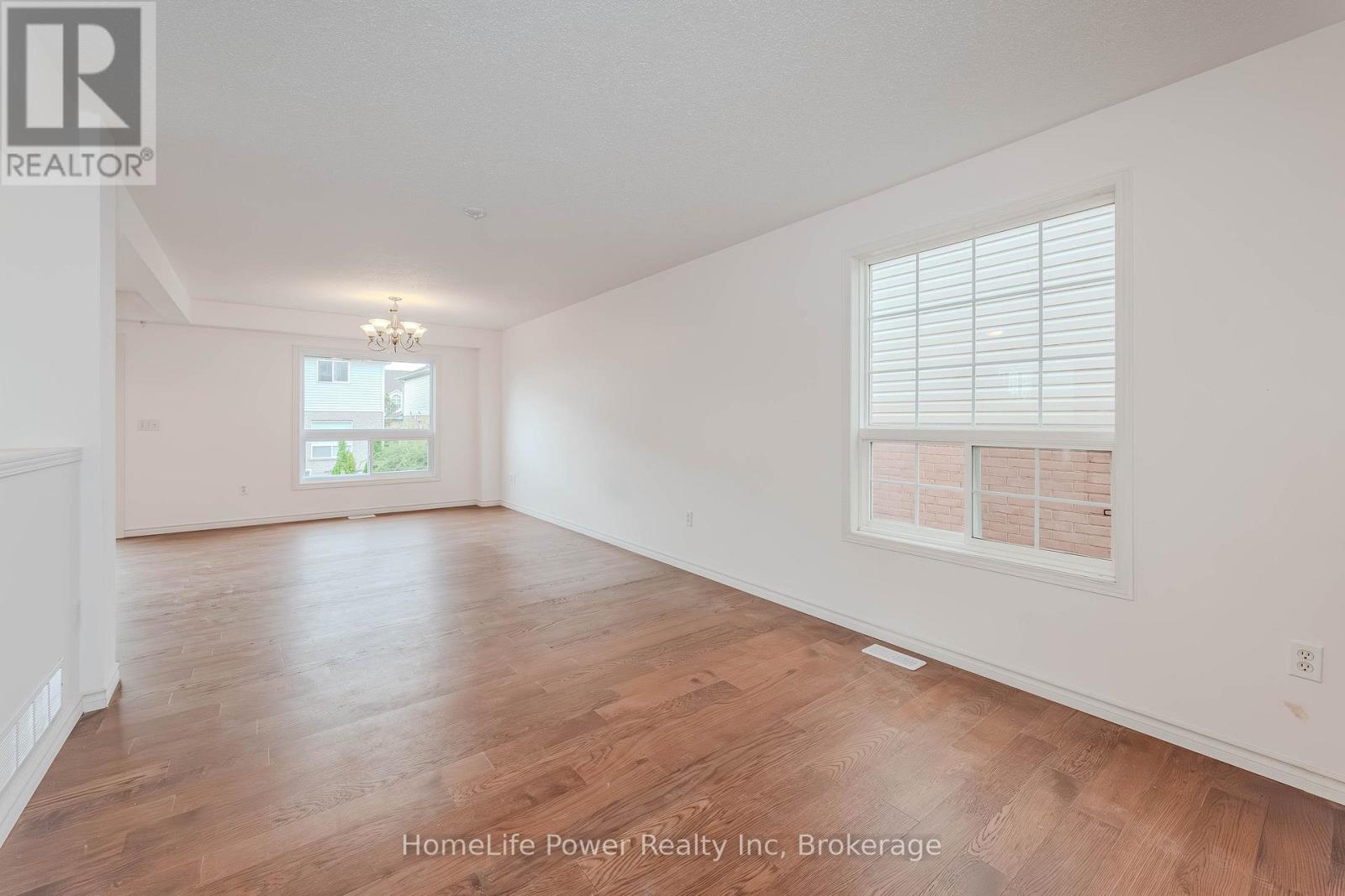 4 Darling Crescent, Guelph, Ontario  N1L 1P9 - Photo 7 - X12875816