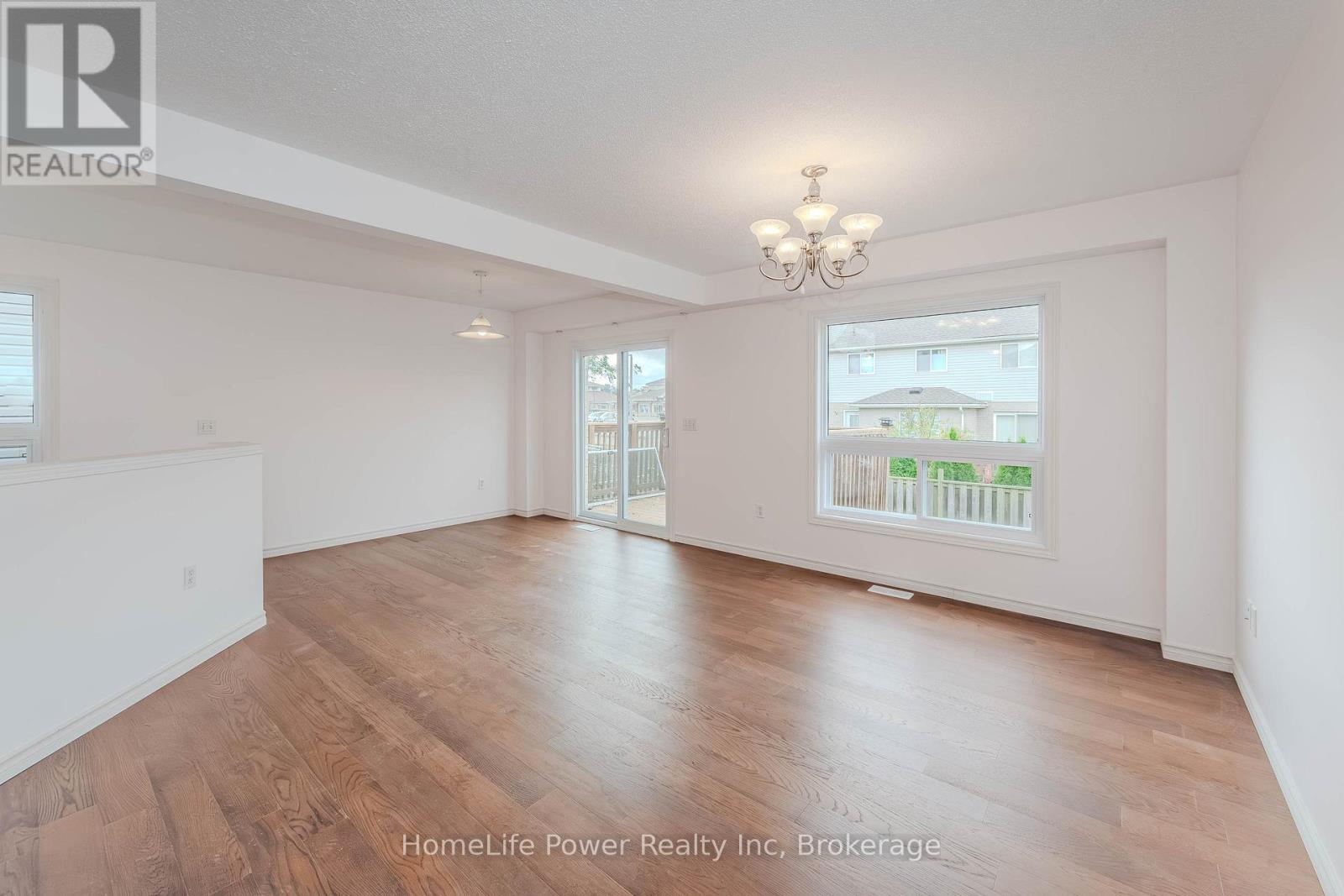 4 Darling Crescent, Guelph, Ontario  N1L 1P9 - Photo 8 - X12875816