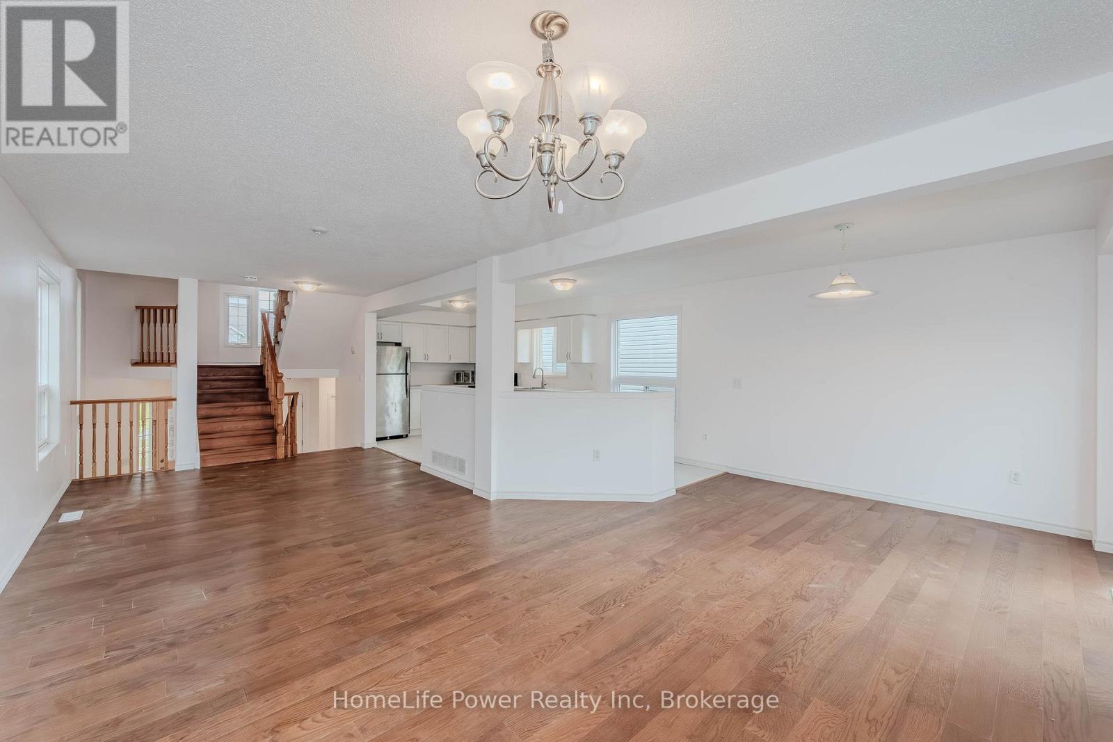 4 Darling Crescent, Guelph, Ontario  N1L 1P9 - Photo 9 - X12875816