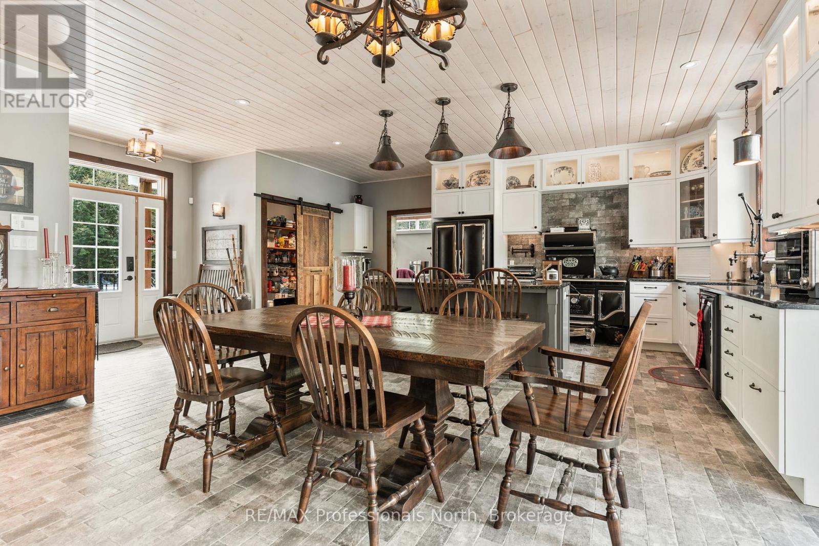 1167 Eagle Lake Road, Dysart Et Al, Ontario  K0M 1S0 - Photo 13 - X12875910