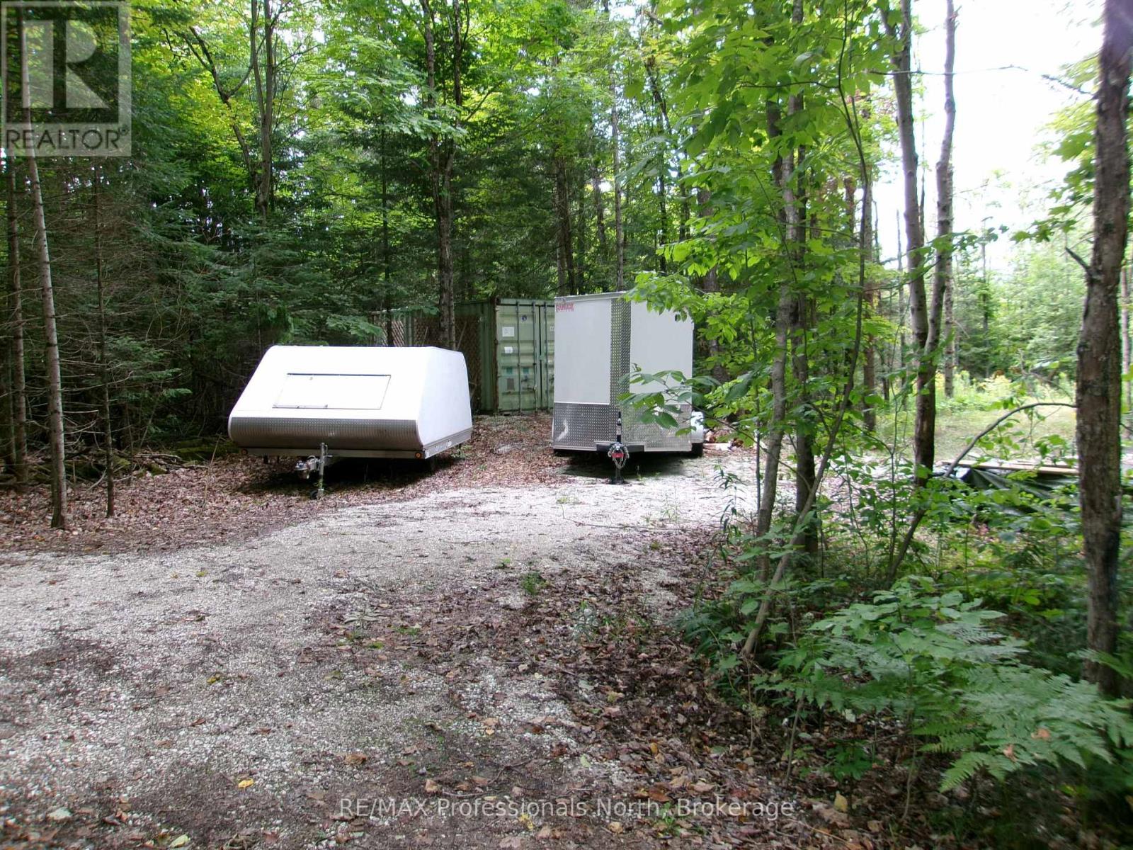 1167 Eagle Lake Road, Dysart Et Al, Ontario  K0M 1S0 - Photo 46 - X12875910