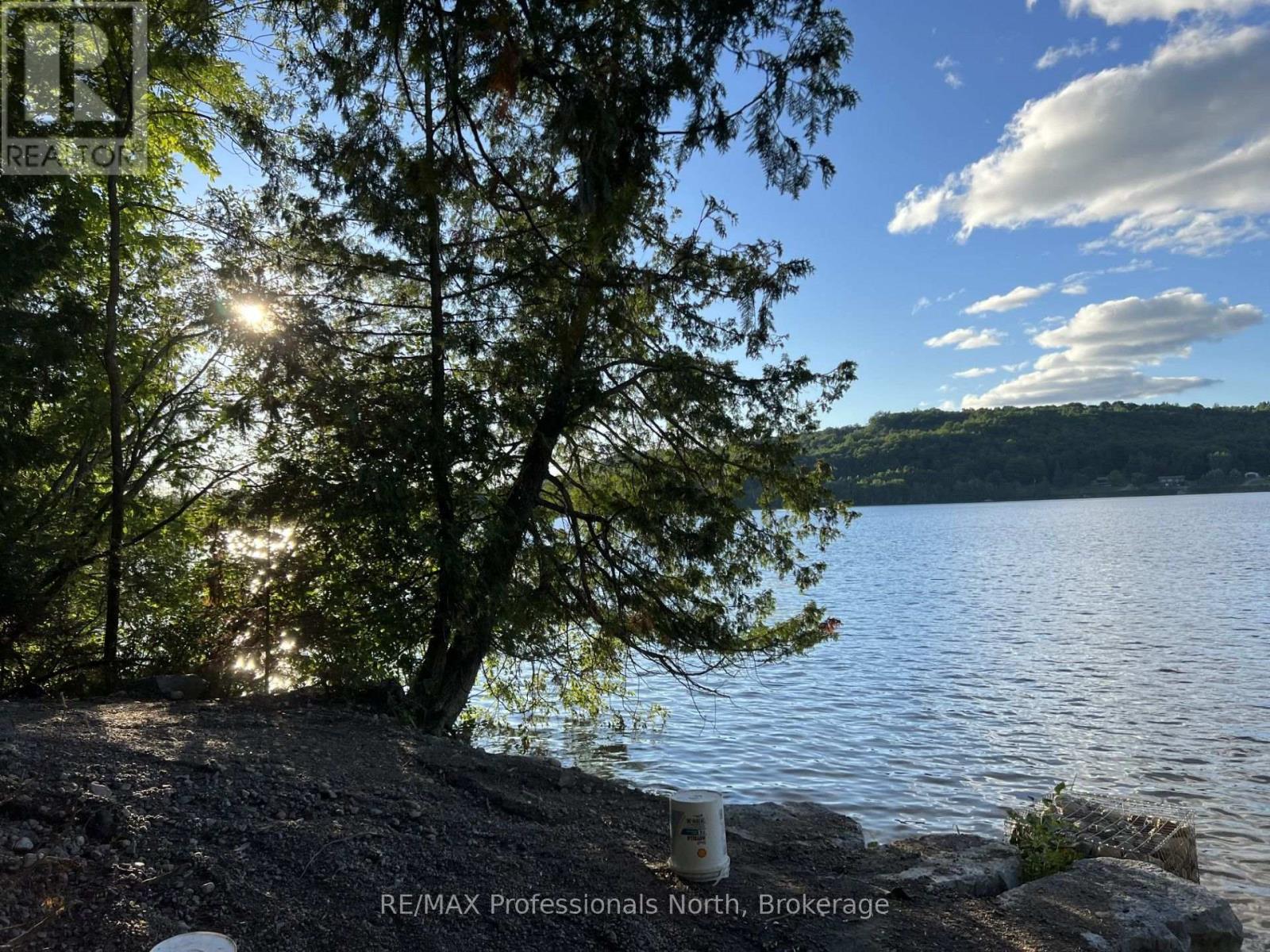 1167 Eagle Lake Road, Dysart Et Al, Ontario  K0M 1S0 - Photo 47 - X12875910