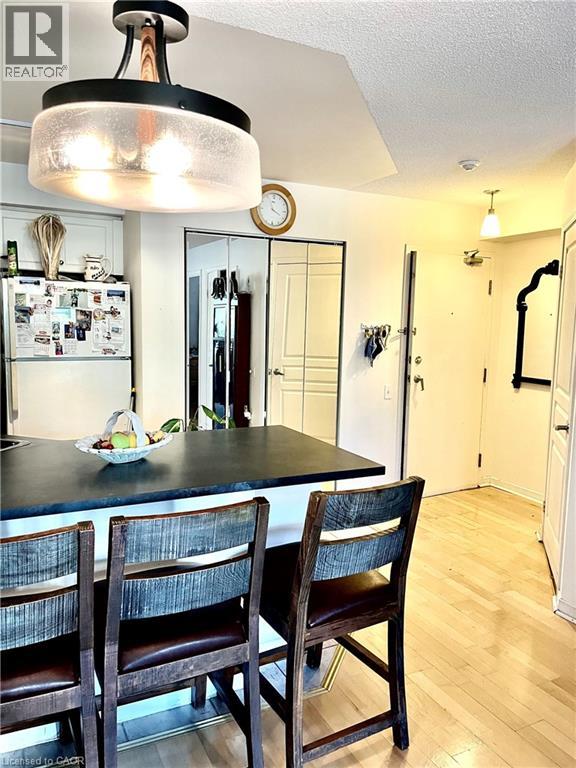 140 Bathurst Street Unit# 207, Toronto, Ontario  M5V 3N8 - Photo 10 - 40811876