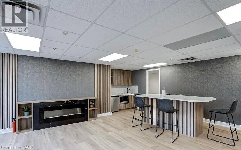 140 Bathurst Street Unit# 207, Toronto, Ontario  M5V 3N8 - Photo 13 - 40811876