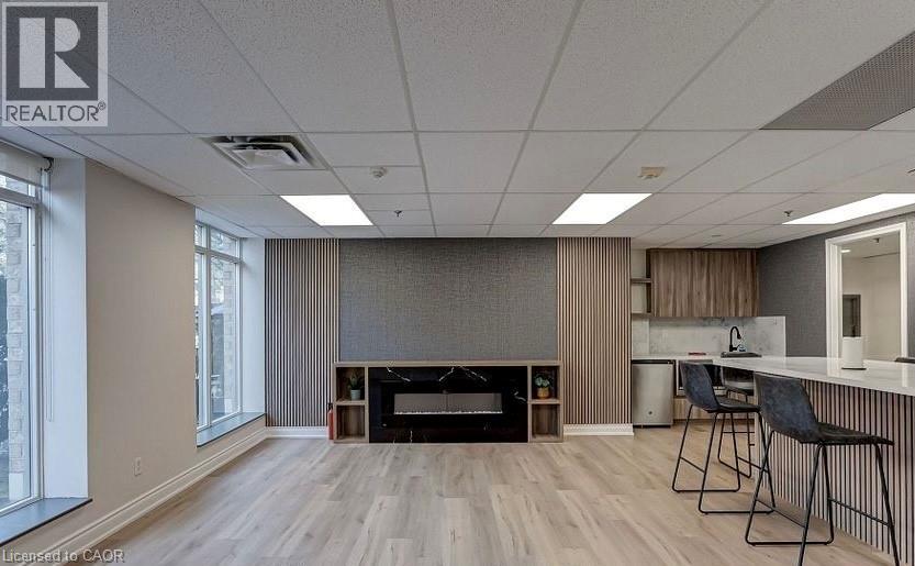 140 Bathurst Street Unit# 207, Toronto, Ontario  M5V 3N8 - Photo 14 - 40811876