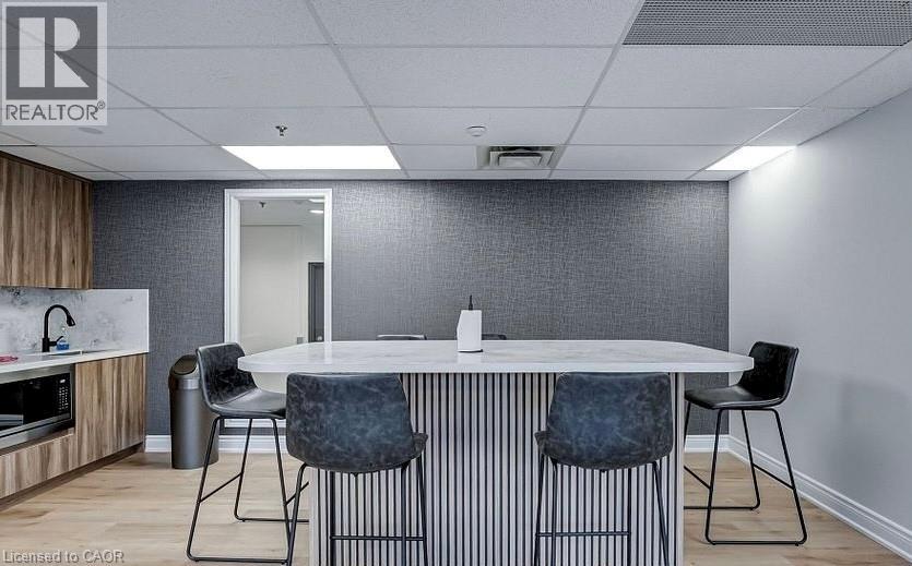 140 Bathurst Street Unit# 207, Toronto, Ontario  M5V 3N8 - Photo 15 - 40811876