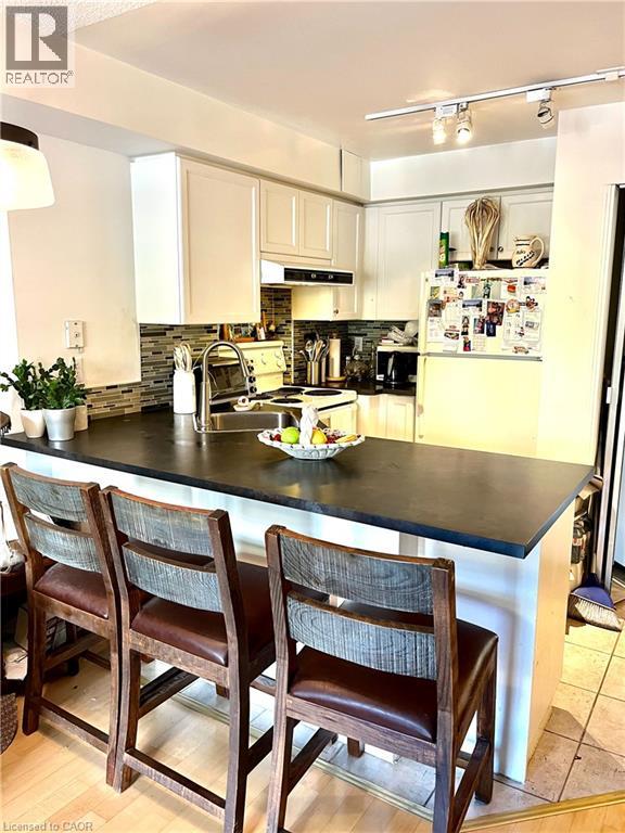 140 Bathurst Street Unit# 207, Toronto, Ontario  M5V 3N8 - Photo 6 - 40811876