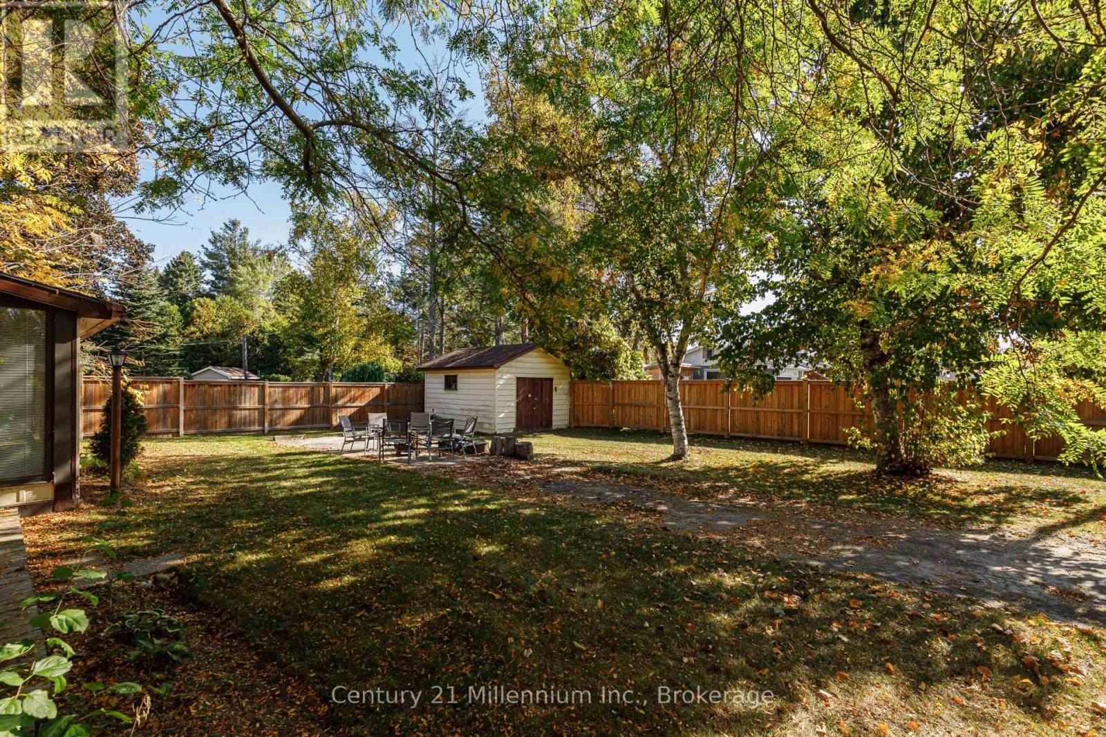 213 Jane Street, Clearview, Ontario  L0M 1S0 - Photo 47 - S12877204