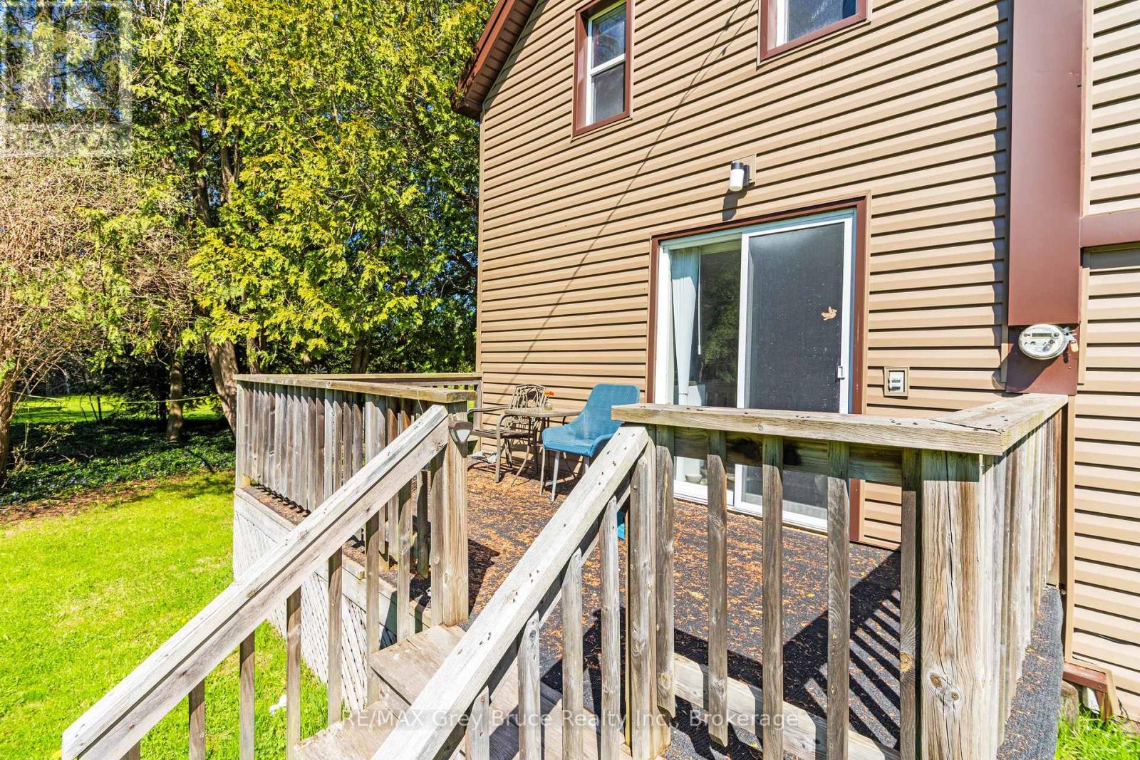 1201 Highway 6, South Bruce Peninsula, Ontario  N0H 1X0 - Photo 13 - X12877320