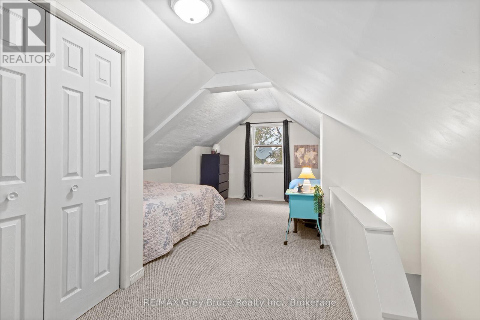 1201 Highway 6, South Bruce Peninsula, Ontario  N0H 1X0 - Photo 23 - X12877320