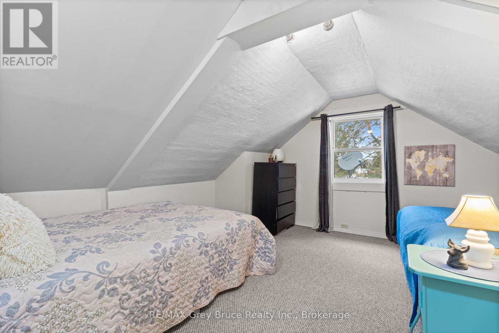 1201 Highway 6, South Bruce Peninsula, Ontario  N0H 1X0 - Photo 24 - X12877320