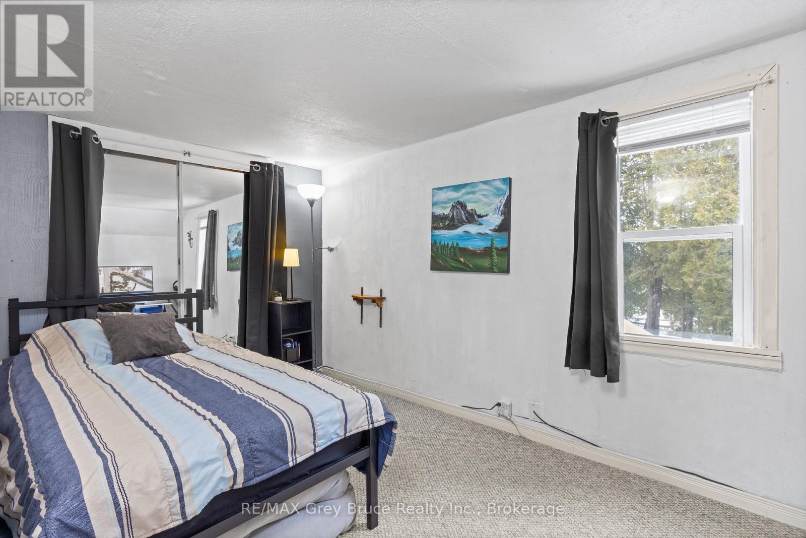 1201 Highway 6, South Bruce Peninsula, Ontario  N0H 1X0 - Photo 27 - X12877320