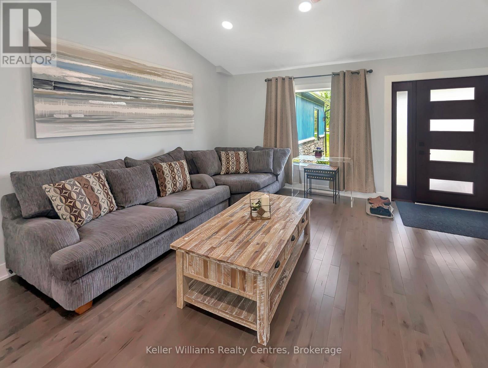 20 Red Bay Road, South Bruce Peninsula, Ontario  N0H 2T0 - Photo 11 - X12877384