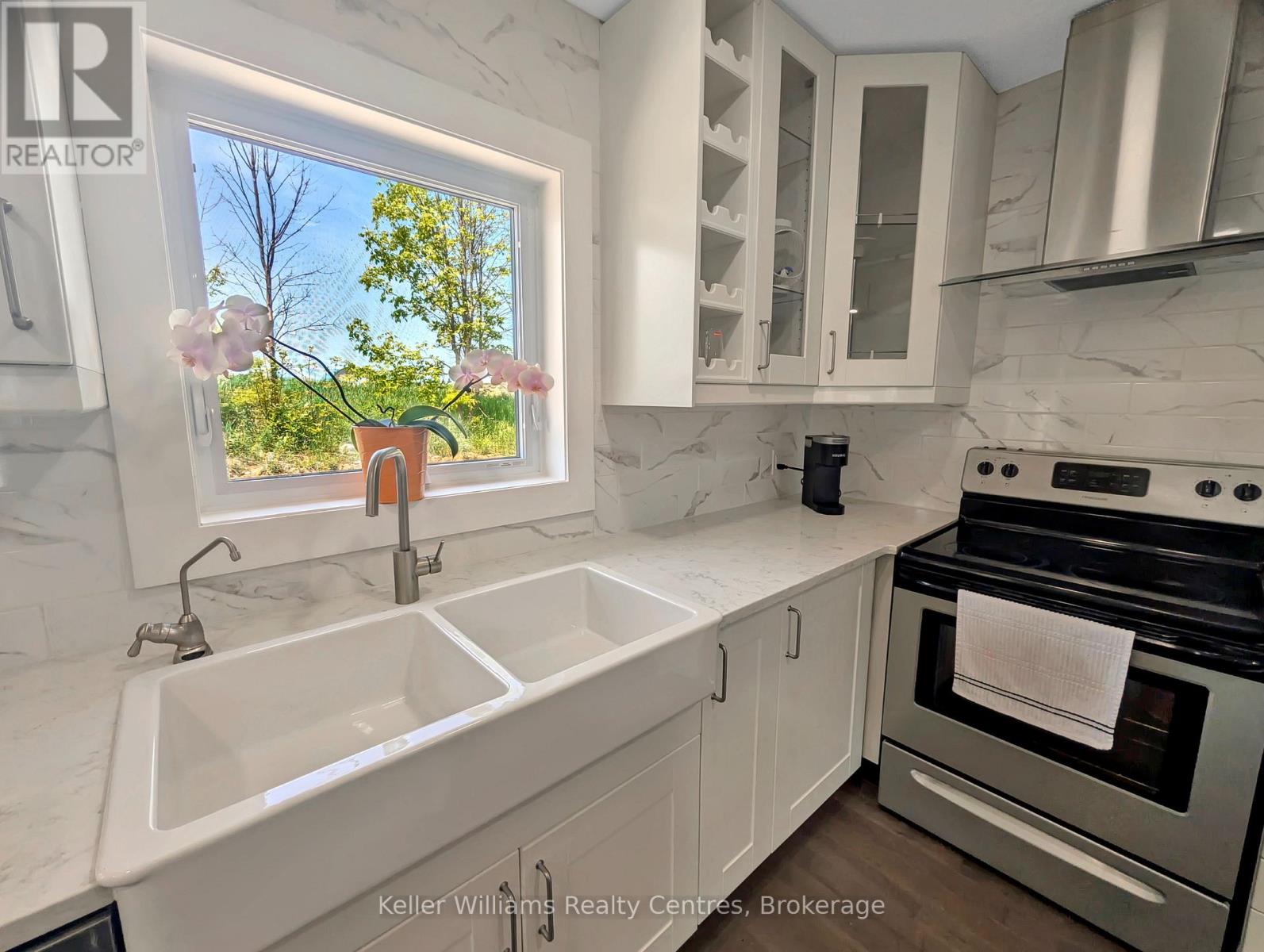 20 Red Bay Road, South Bruce Peninsula, Ontario  N0H 2T0 - Photo 15 - X12877384