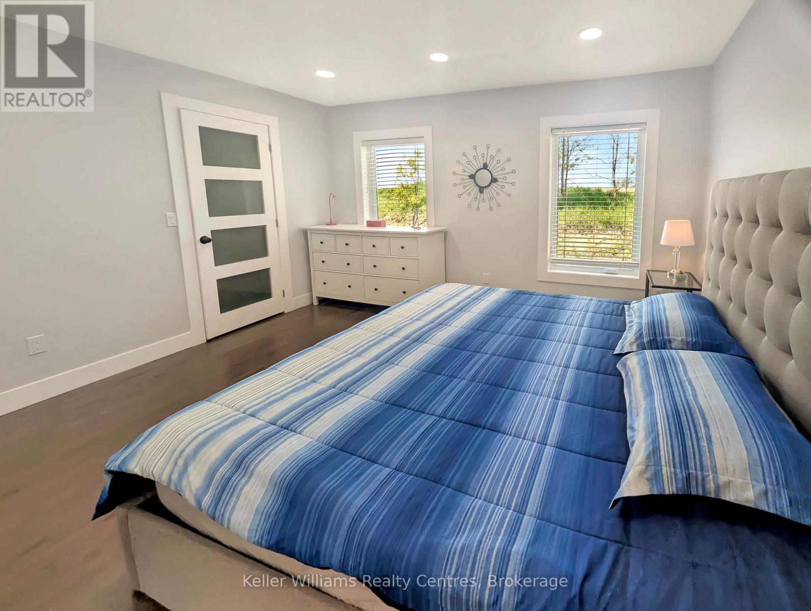 20 Red Bay Road, South Bruce Peninsula, Ontario  N0H 2T0 - Photo 25 - X12877384