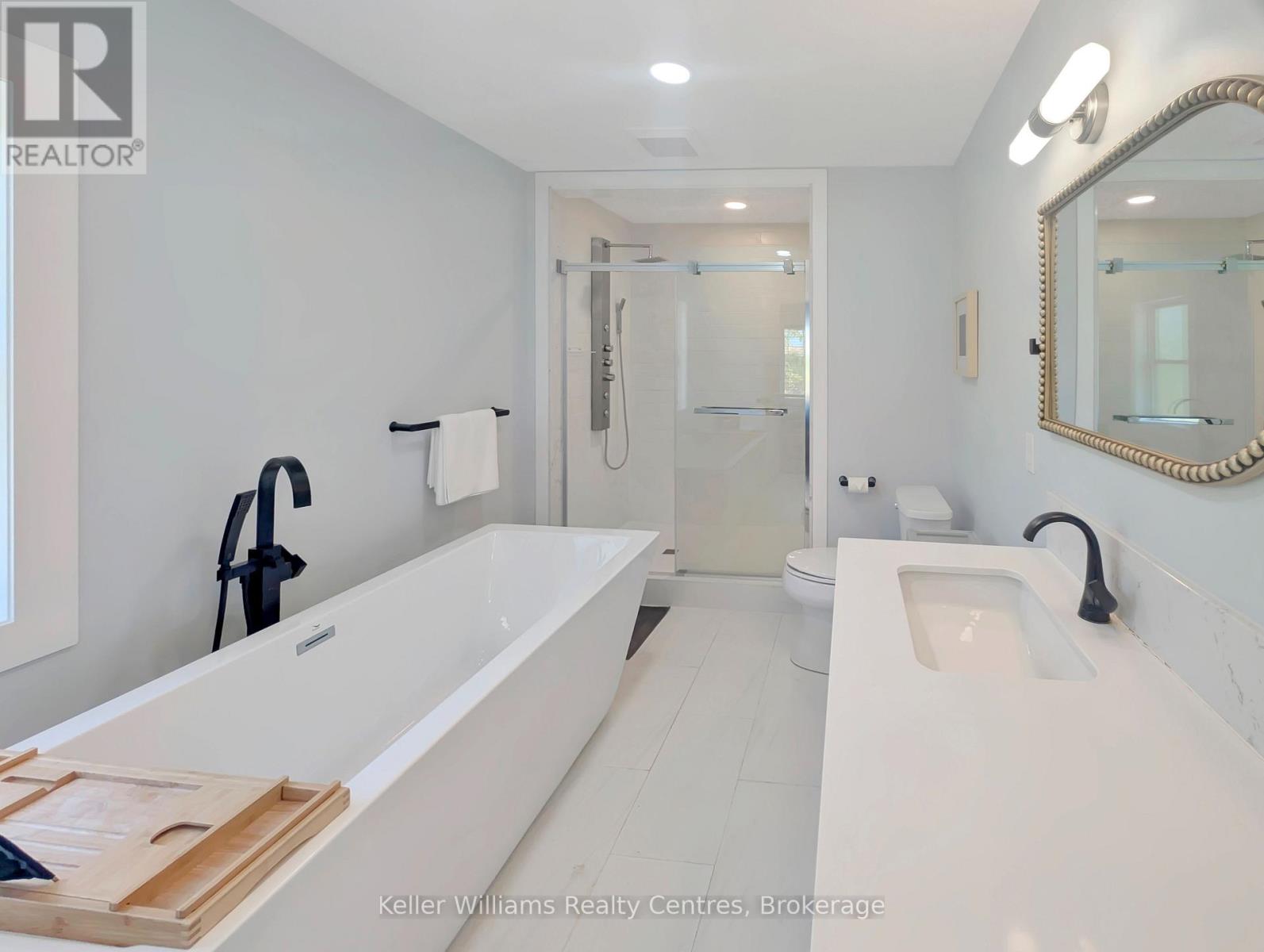 20 Red Bay Road, South Bruce Peninsula, Ontario  N0H 2T0 - Photo 27 - X12877384