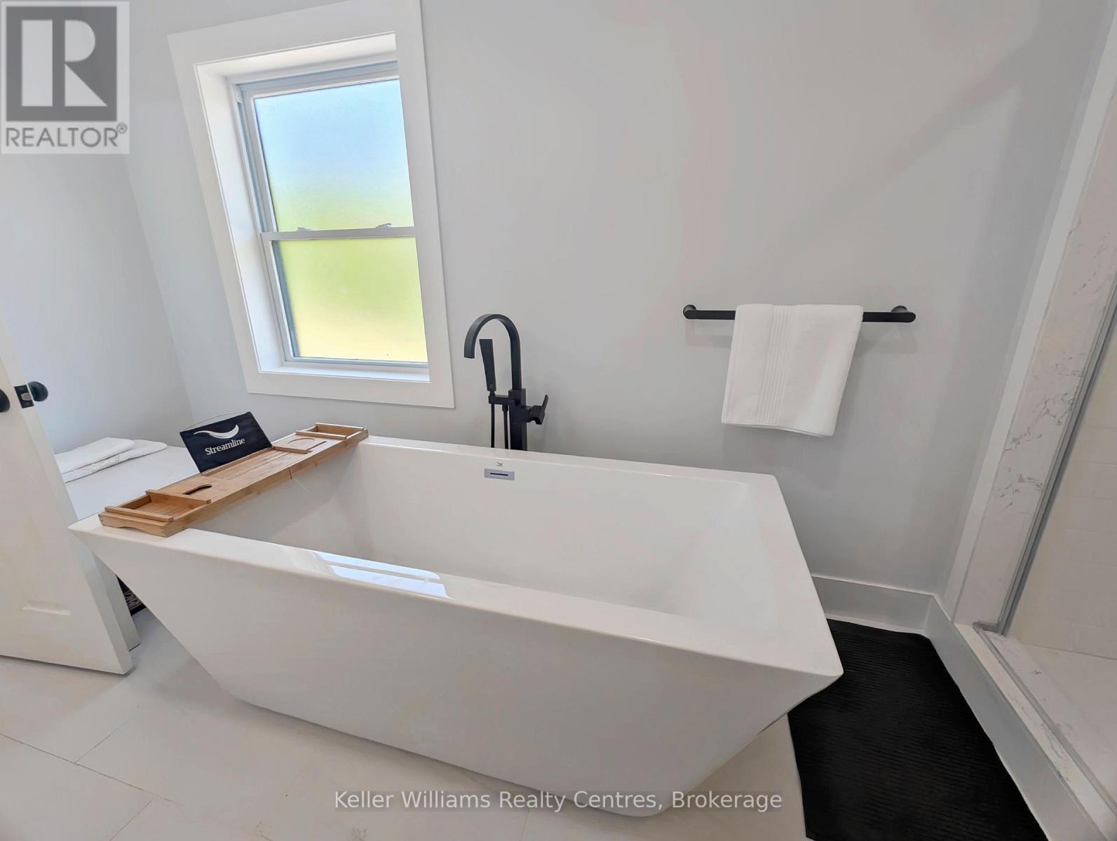 20 Red Bay Road, South Bruce Peninsula, Ontario  N0H 2T0 - Photo 29 - X12877384