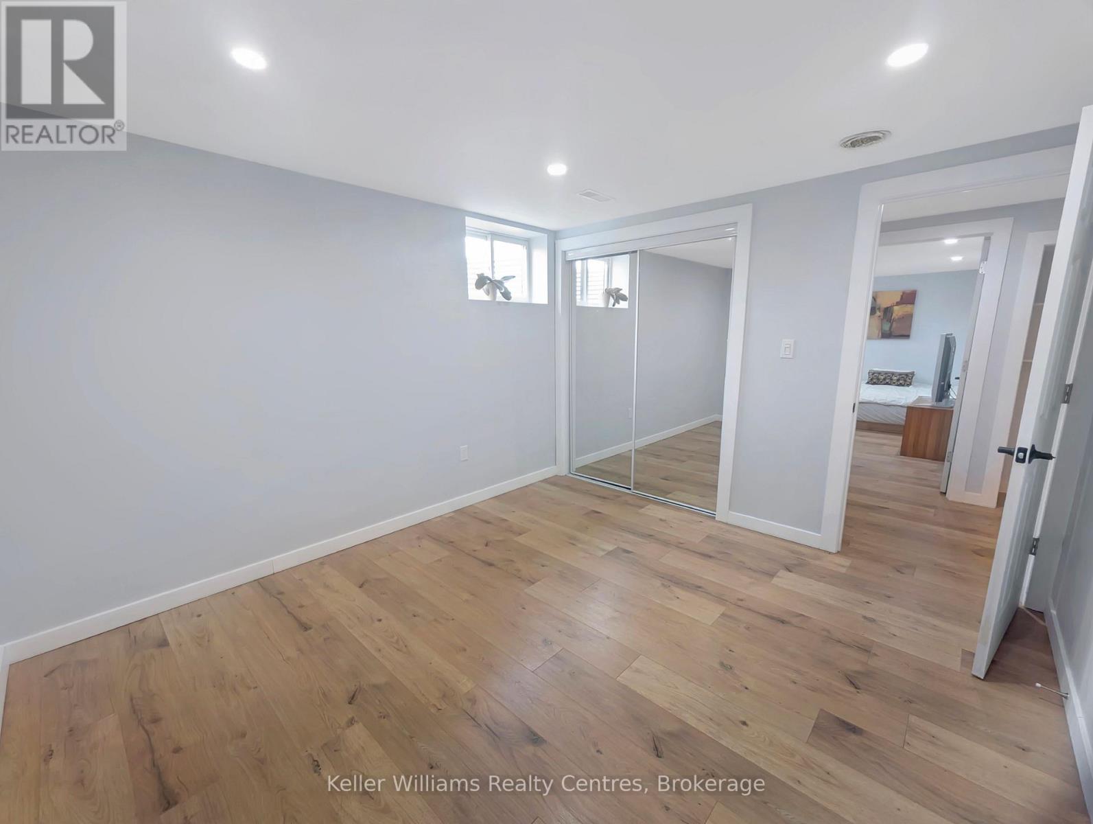 20 Red Bay Road, South Bruce Peninsula, Ontario  N0H 2T0 - Photo 43 - X12877384