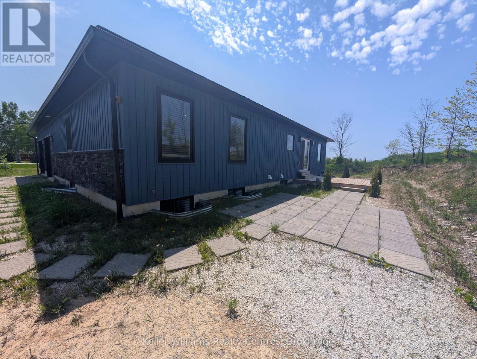 20 Red Bay Road, South Bruce Peninsula, Ontario  N0H 2T0 - Photo 47 - X12877384