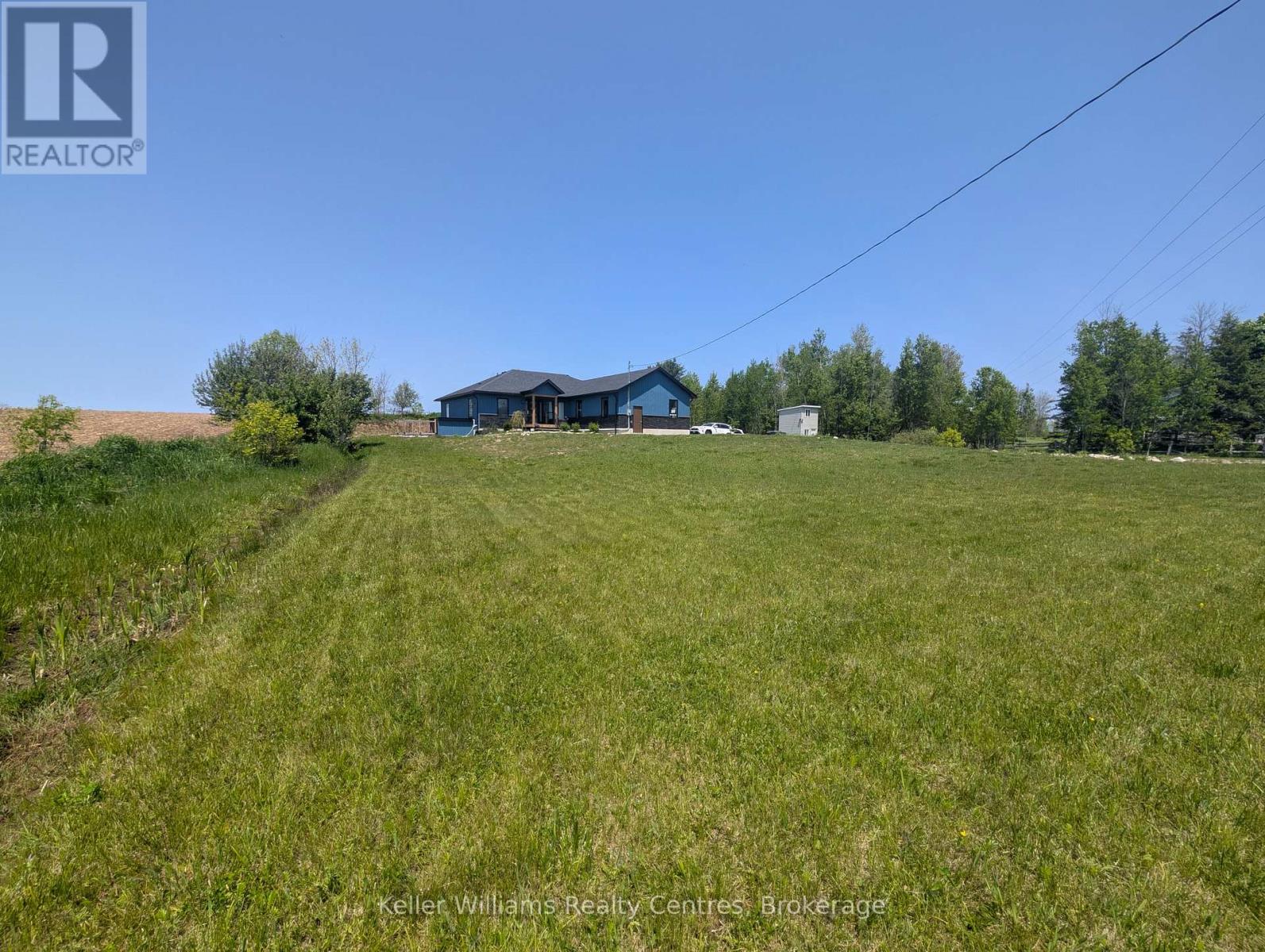 20 Red Bay Road, South Bruce Peninsula, Ontario  N0H 2T0 - Photo 5 - X12877384