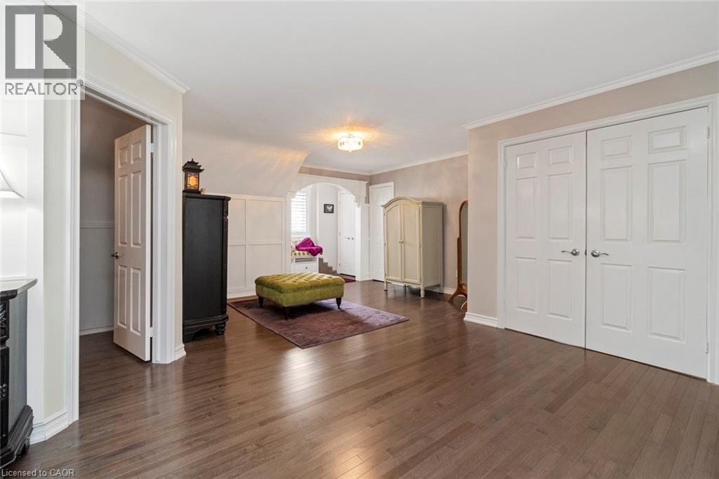18 Stonegate Drive, Hamilton, Ontario  L9G 3R7 - Photo 31 - 40811697