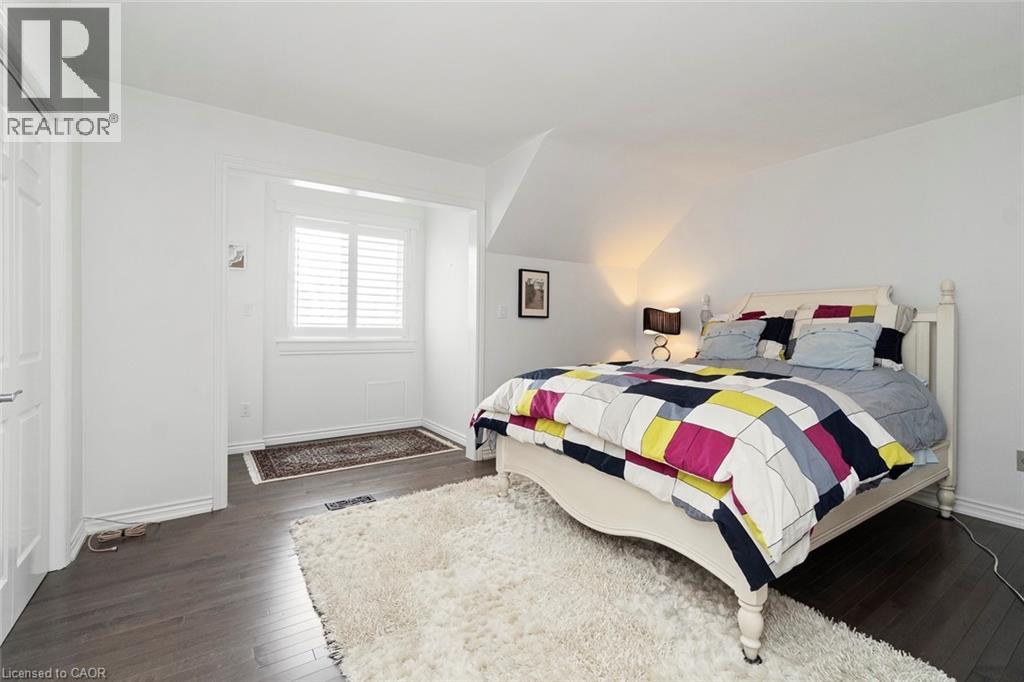 18 Stonegate Drive, Hamilton, Ontario  L9G 3R7 - Photo 37 - 40811697
