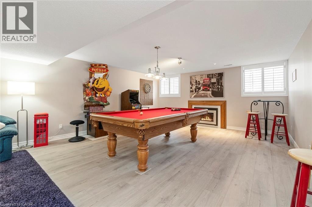 18 Stonegate Drive, Hamilton, Ontario  L9G 3R7 - Photo 40 - 40811697