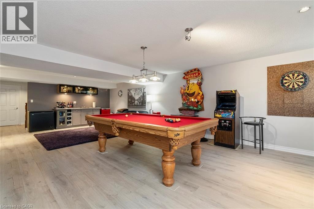 18 Stonegate Drive, Hamilton, Ontario  L9G 3R7 - Photo 41 - 40811697