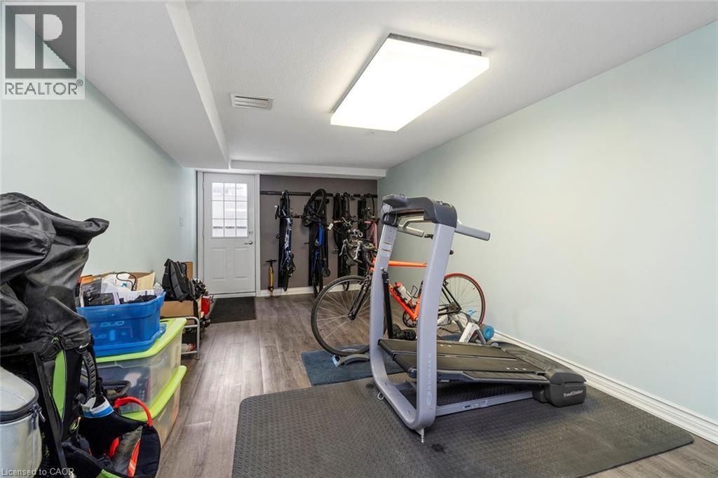 18 Stonegate Drive, Hamilton, Ontario  L9G 3R7 - Photo 44 - 40811697