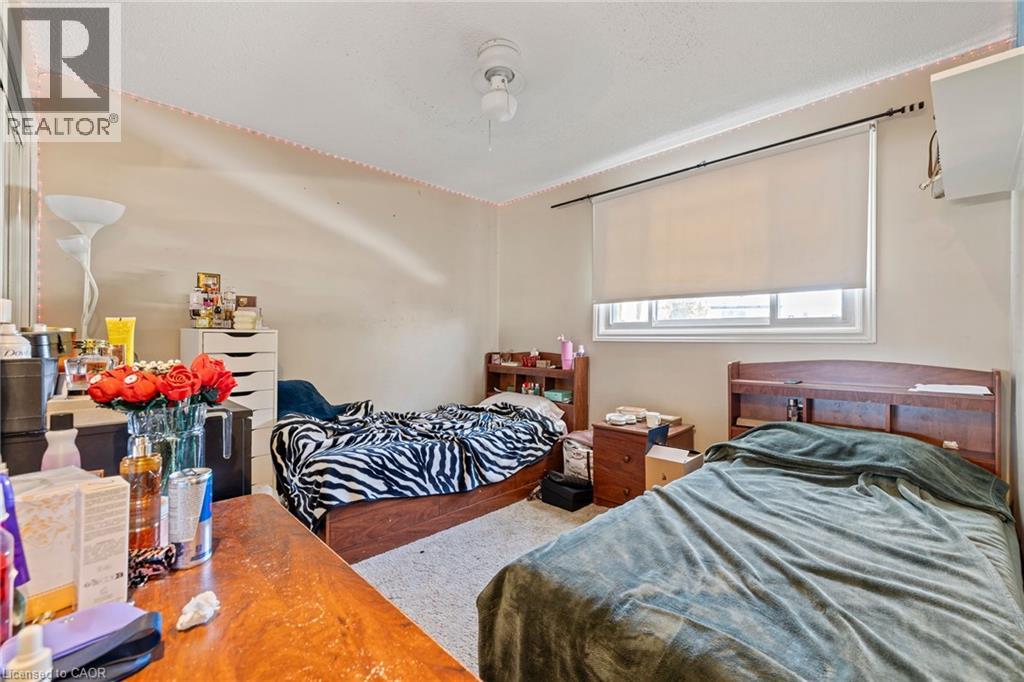490 Queen Victoria Drive, Hamilton, Ontario  L8W 1G9 - Photo 11 - 40811854