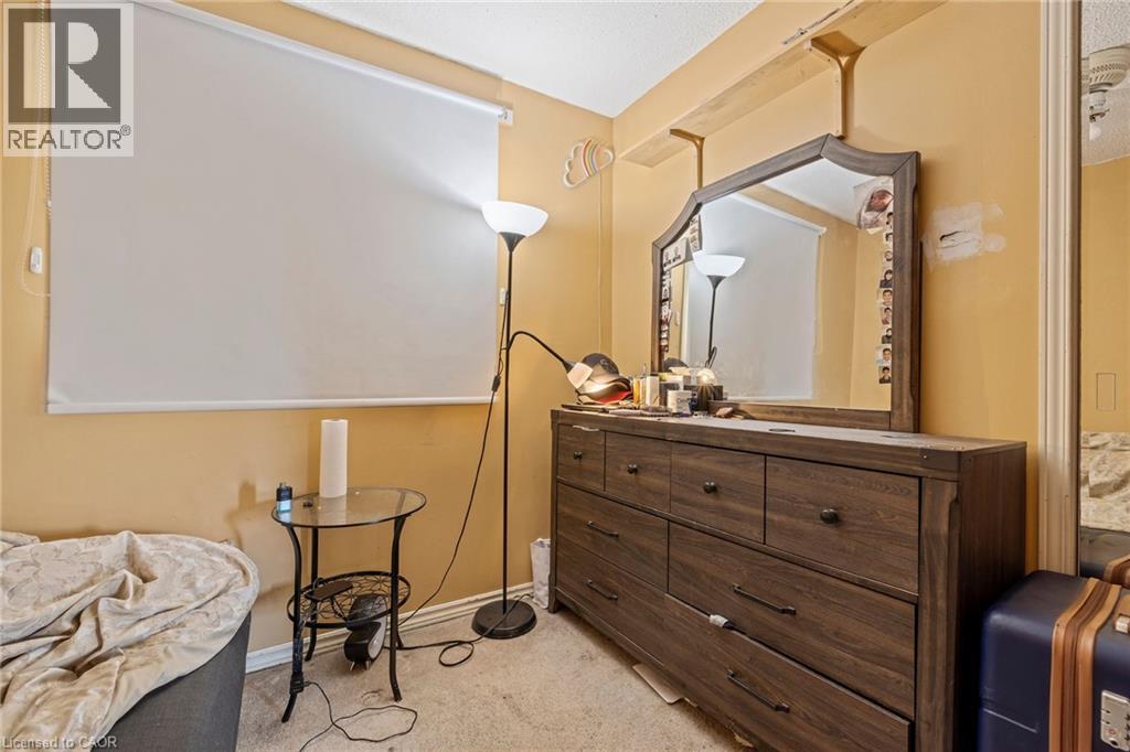 490 Queen Victoria Drive, Hamilton, Ontario  L8W 1G9 - Photo 12 - 40811854
