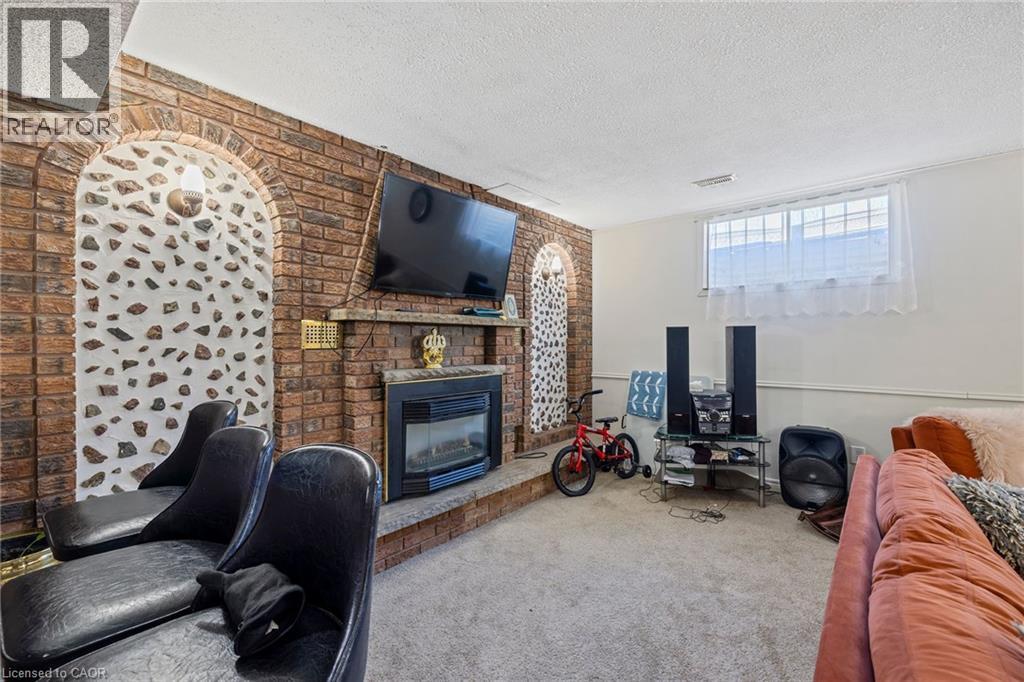 490 Queen Victoria Drive, Hamilton, Ontario  L8W 1G9 - Photo 29 - 40811854