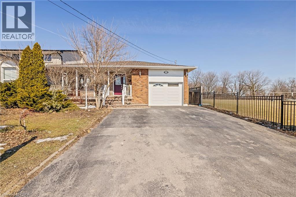 490 Queen Victoria Drive, Hamilton, Ontario  L8W 1G9 - Photo 3 - 40811854