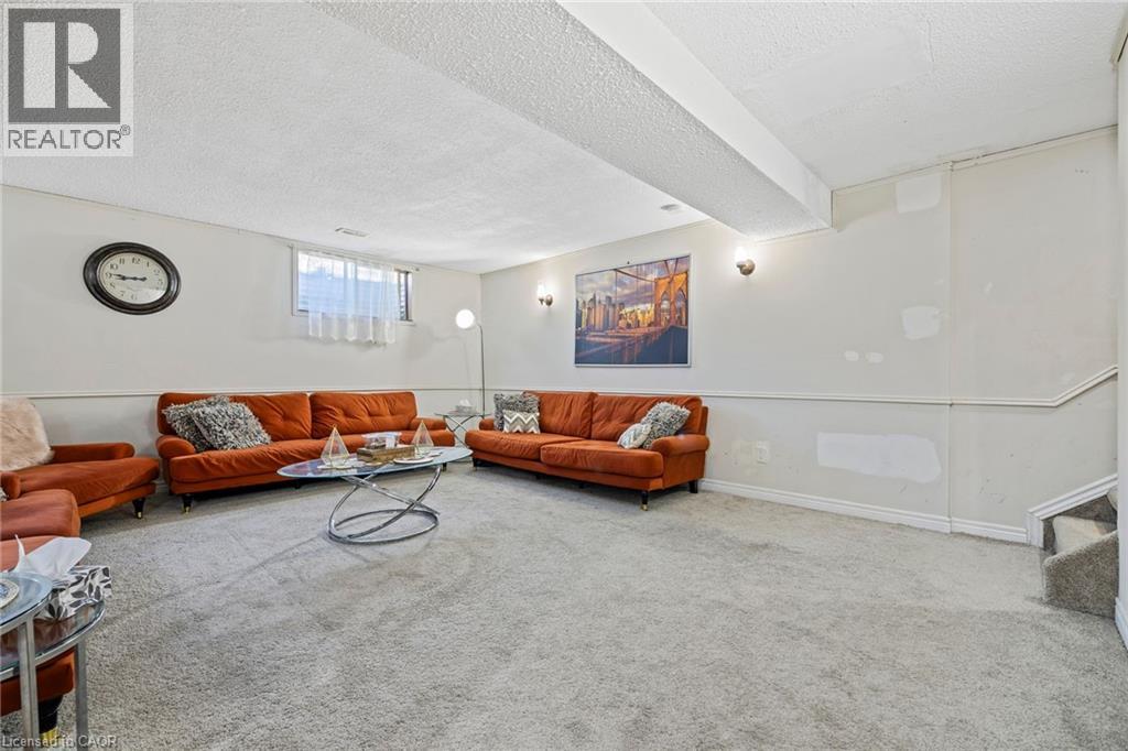490 Queen Victoria Drive, Hamilton, Ontario  L8W 1G9 - Photo 30 - 40811854