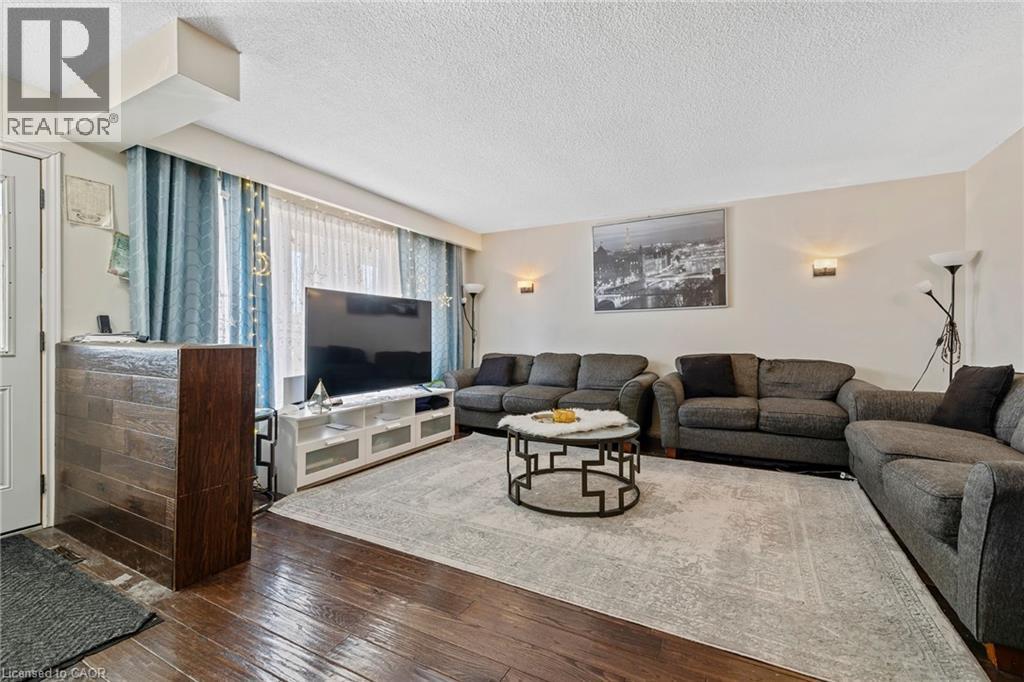 490 Queen Victoria Drive, Hamilton, Ontario  L8W 1G9 - Photo 6 - 40811854