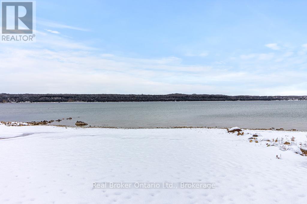111 Wilson Drive, Georgian Bluffs, Ontario  N0H 2T0 - Photo 38 - X12877764