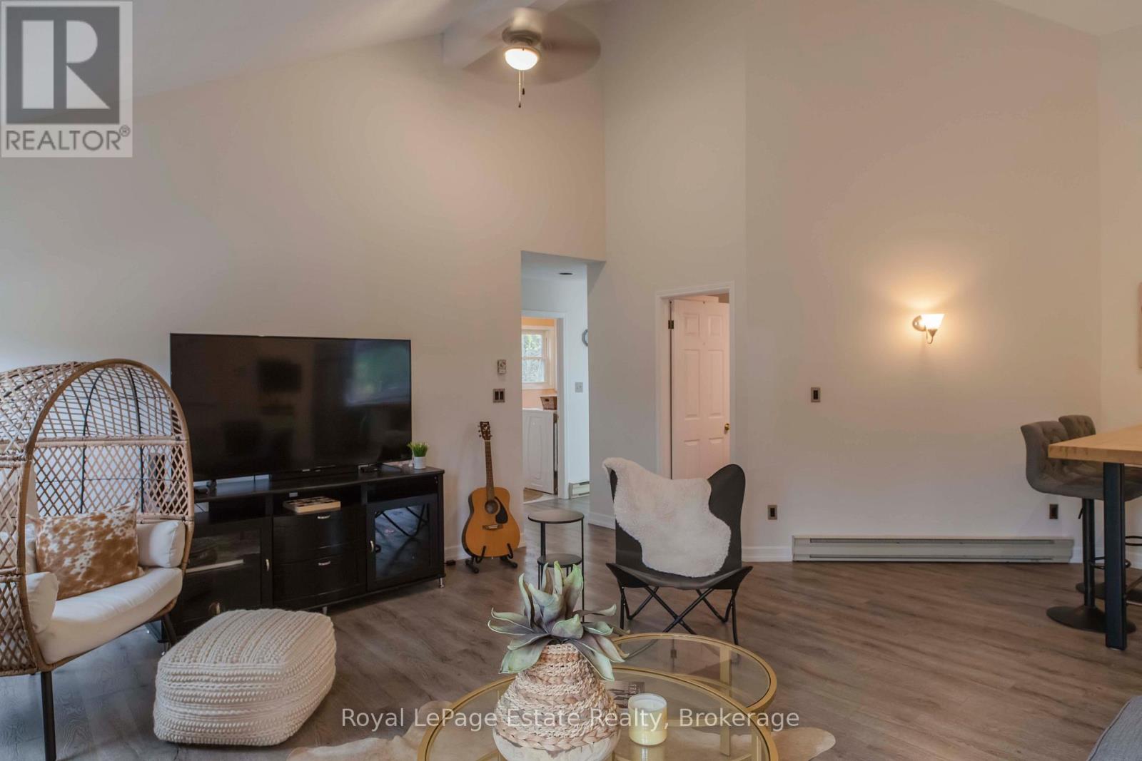 357 Tyendinaga Drive, Saugeen Shores, Ontario  N0H 2L0 - Photo 13 - X12877806