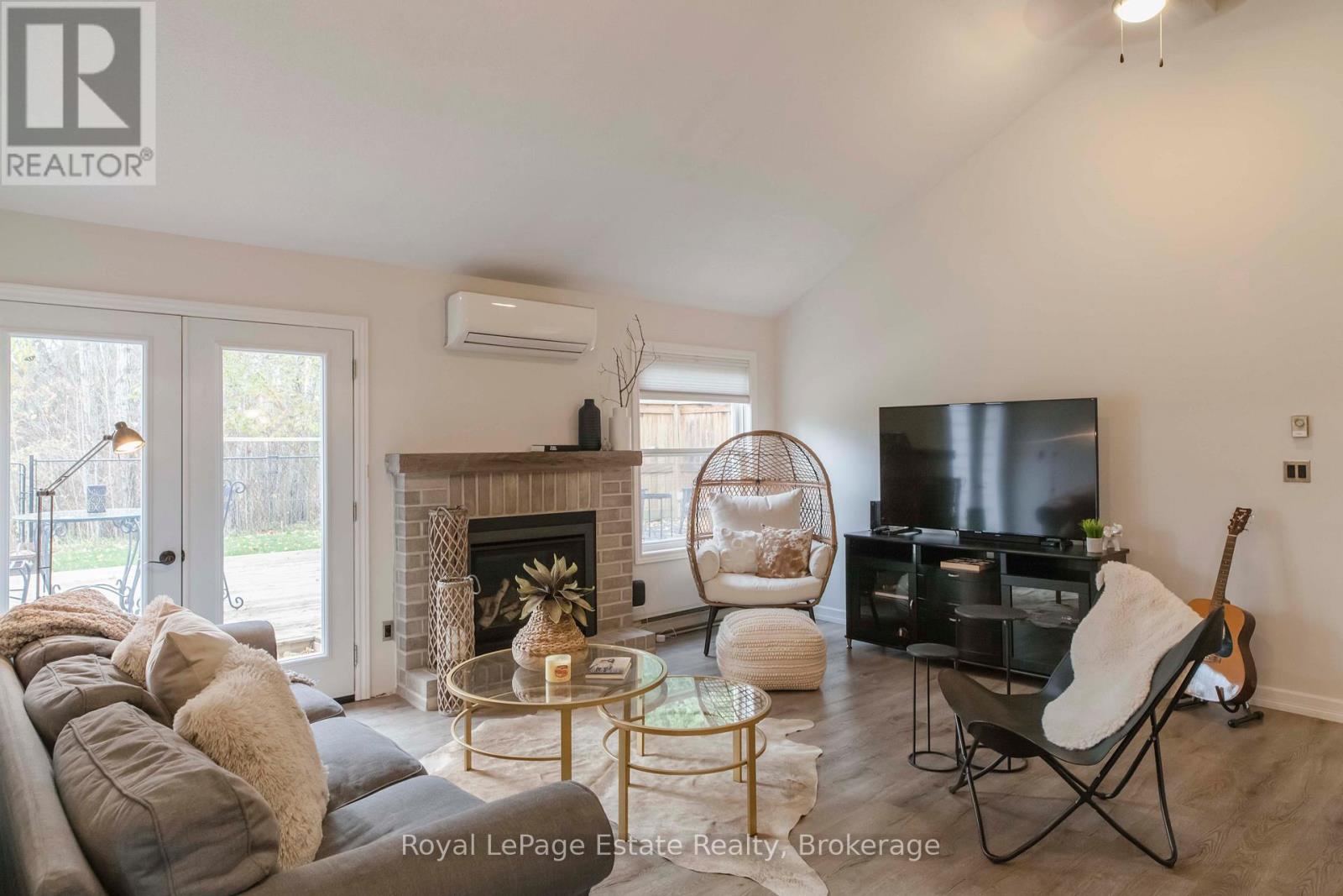 357 Tyendinaga Drive, Saugeen Shores, Ontario  N0H 2L0 - Photo 17 - X12877806