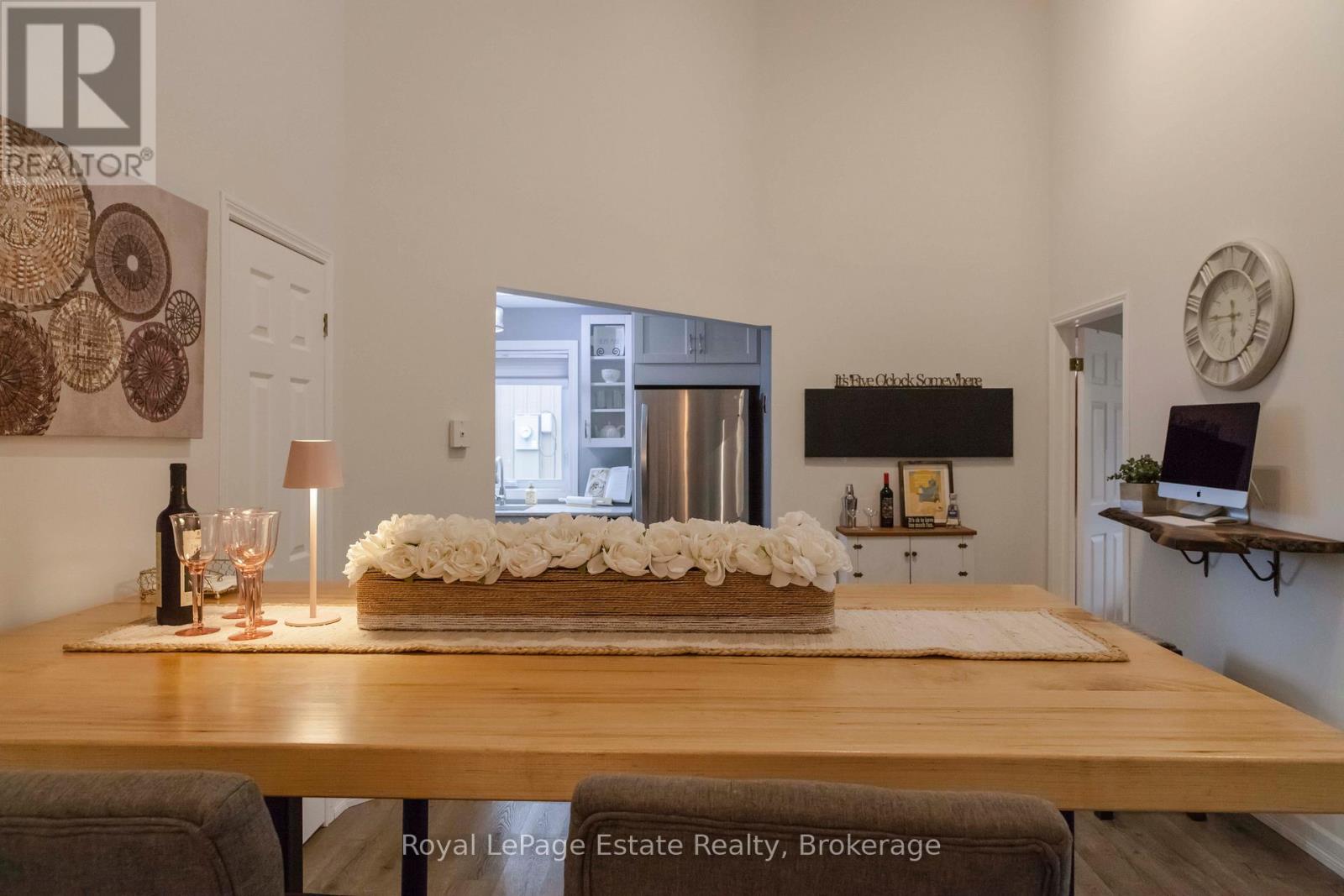 357 Tyendinaga Drive, Saugeen Shores, Ontario  N0H 2L0 - Photo 18 - X12877806
