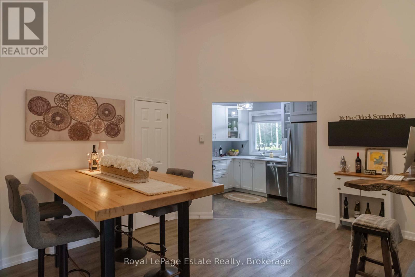 357 Tyendinaga Drive, Saugeen Shores, Ontario  N0H 2L0 - Photo 20 - X12877806